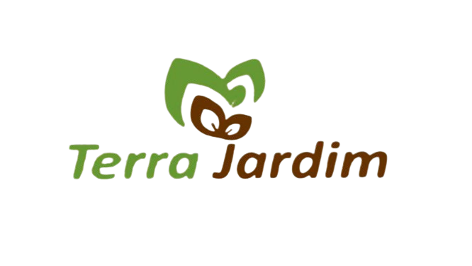 Terra Jardim